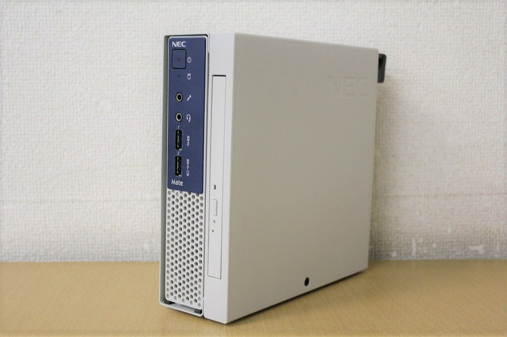 楽天市場】mk34(デスクトップPC|パソコン):パソコン・周辺 楽天市場】mk34(デスクトップPC|パソコン):パソコン・周辺