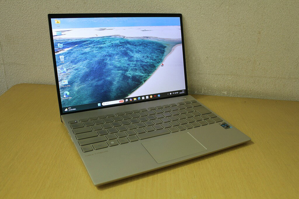 楽天市場】core i7 16gb ssd 中古 windows10（ブランドNEC）の通販