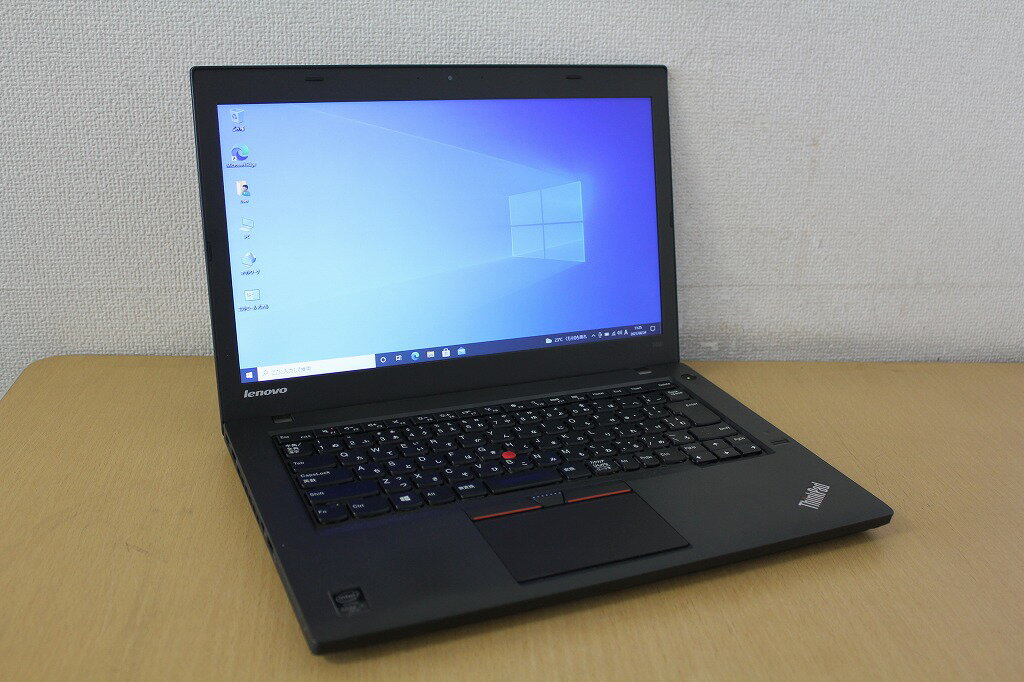 ̵ۡšۡWindows10ܡۡSSD500Gǥۥƥ˺ŬWEBܡ5Core i7ܢ...