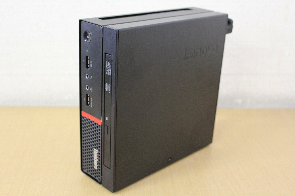 楽天市場】thinkcentre m715qの通販 楽天市場】thinkcentre m715qの通販