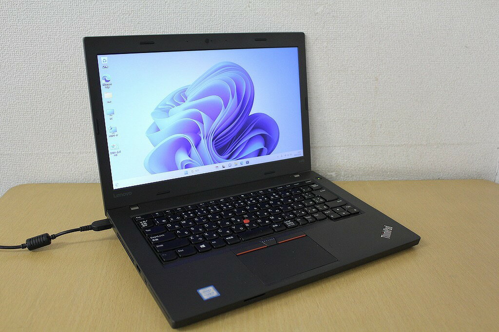 楽天市場】レノボ l470の通販 楽天市場】レノボ l470の通販