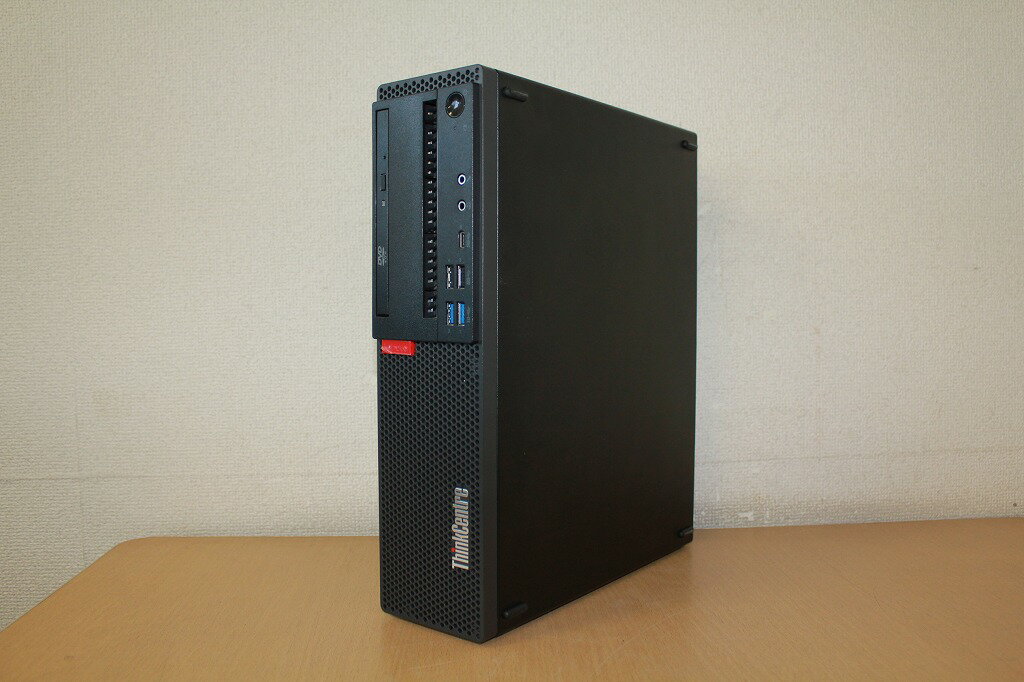 楽天市場】win11対応cpu 第8世代 core i5の通販 楽天市場】win11対応cpu 第8世代 core i5の通販