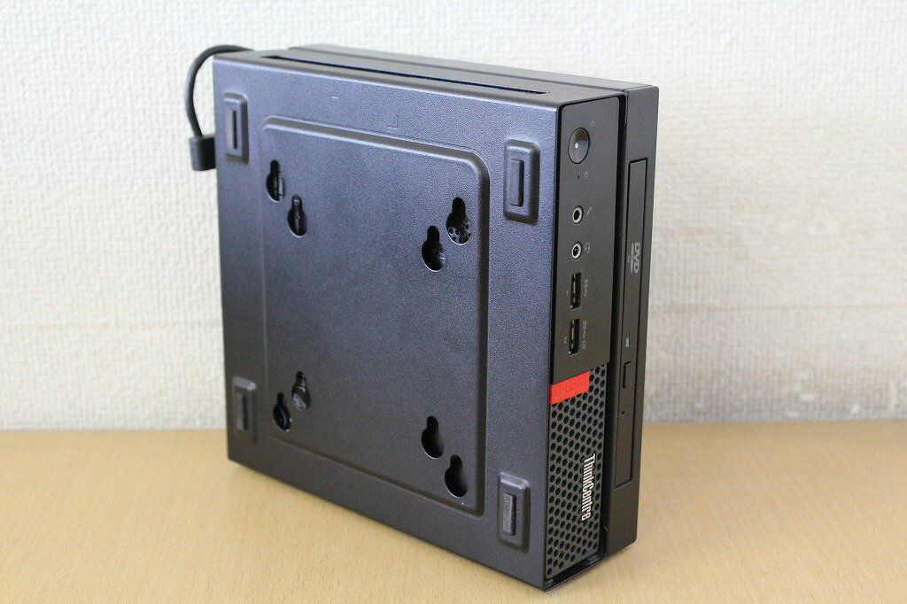 【30台限定特価】【送料無料】【中古】【メモリ...の紹介画像3