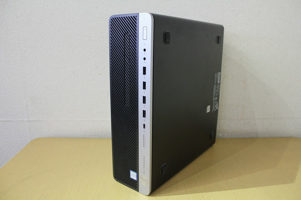 ������̵���ۡ���šۡ�Windows11��ܡ���9����Corei7��8����/8����å�/3.0G-4.7Ghz��9700��� ����16G��M.2 SSD 25...