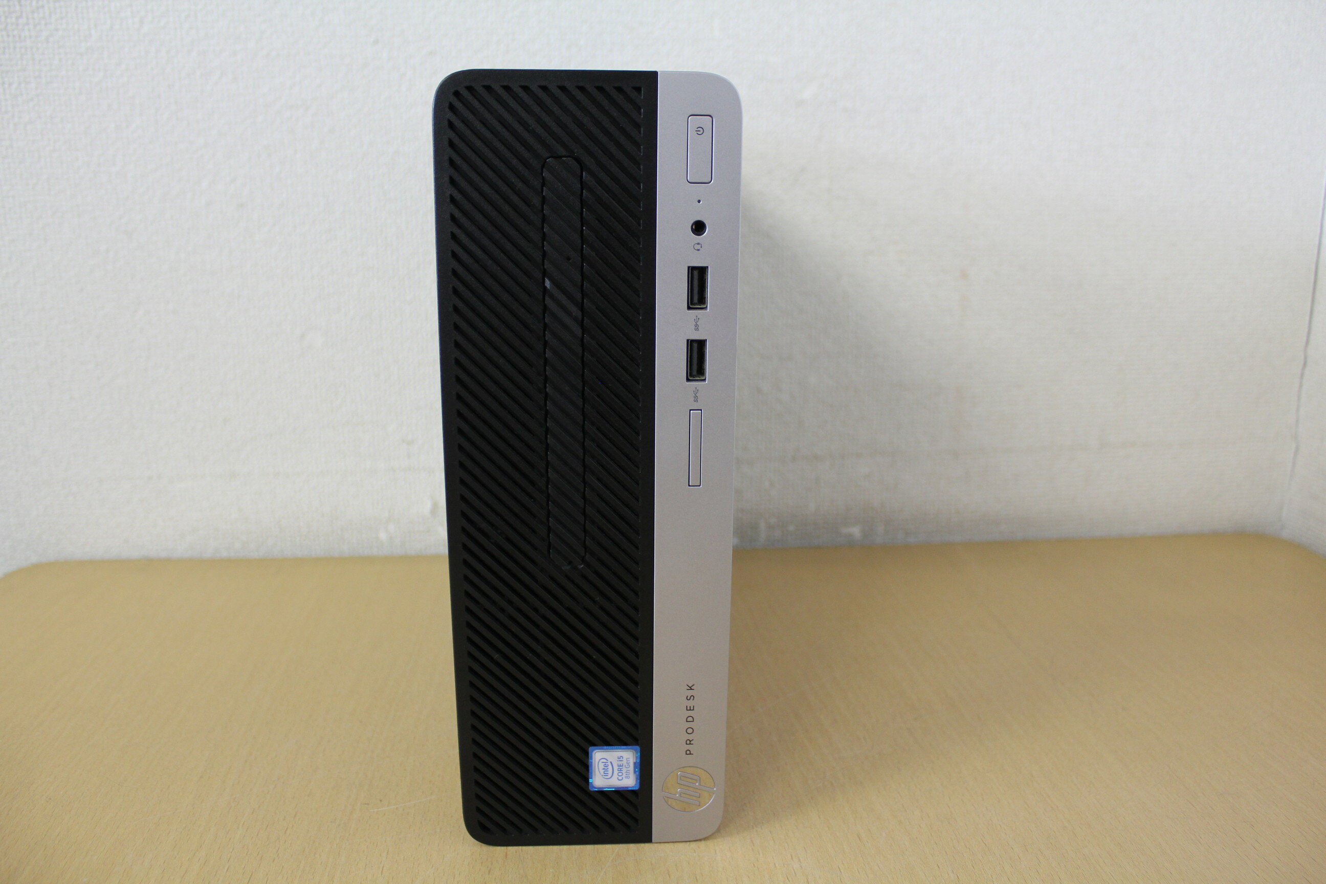 【中古】【Windows11搭載】【SSDモデ...の紹介画像2