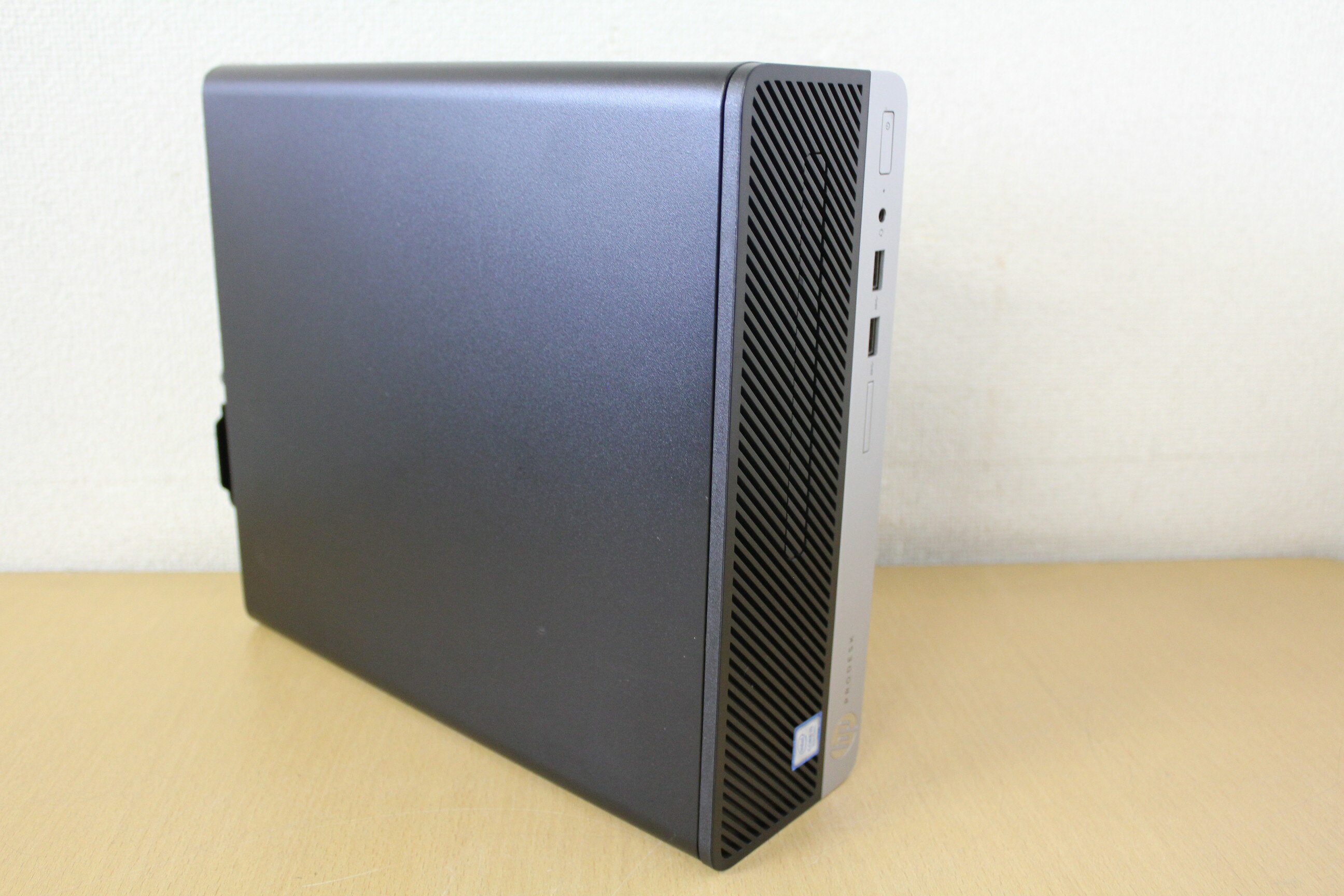 【中古】【Windows11搭載】【SSDモデ...の紹介画像3