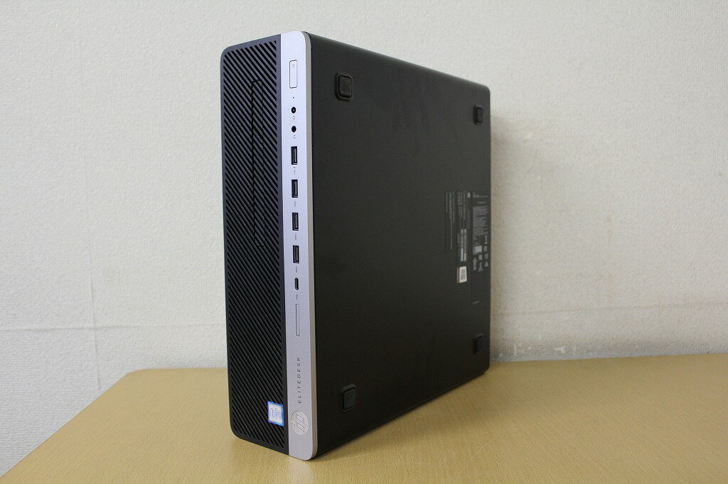 【中古】【Windows11搭載】【メモリ16G