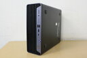 【中古】【Windows11搭載】【m.2 SSDモデル】第12世代C...(2)