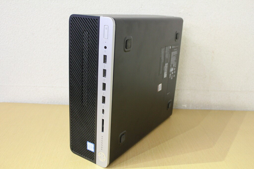 【中古】【Windows11搭載】【M.2 SSDモ�