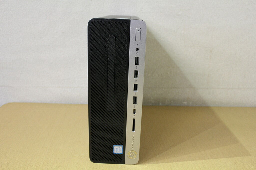【中古】【Windows11搭載】【M.2 S...の紹介画像2