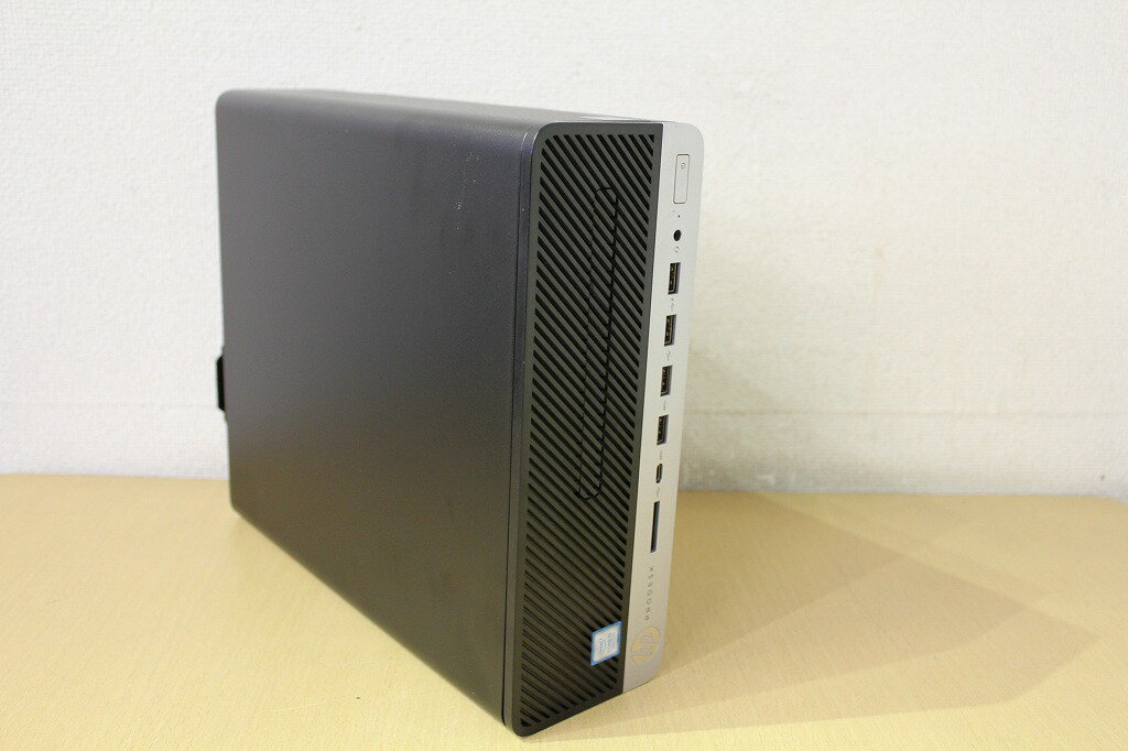 【中古】【Windows11搭載】【M.2 S...の紹介画像3