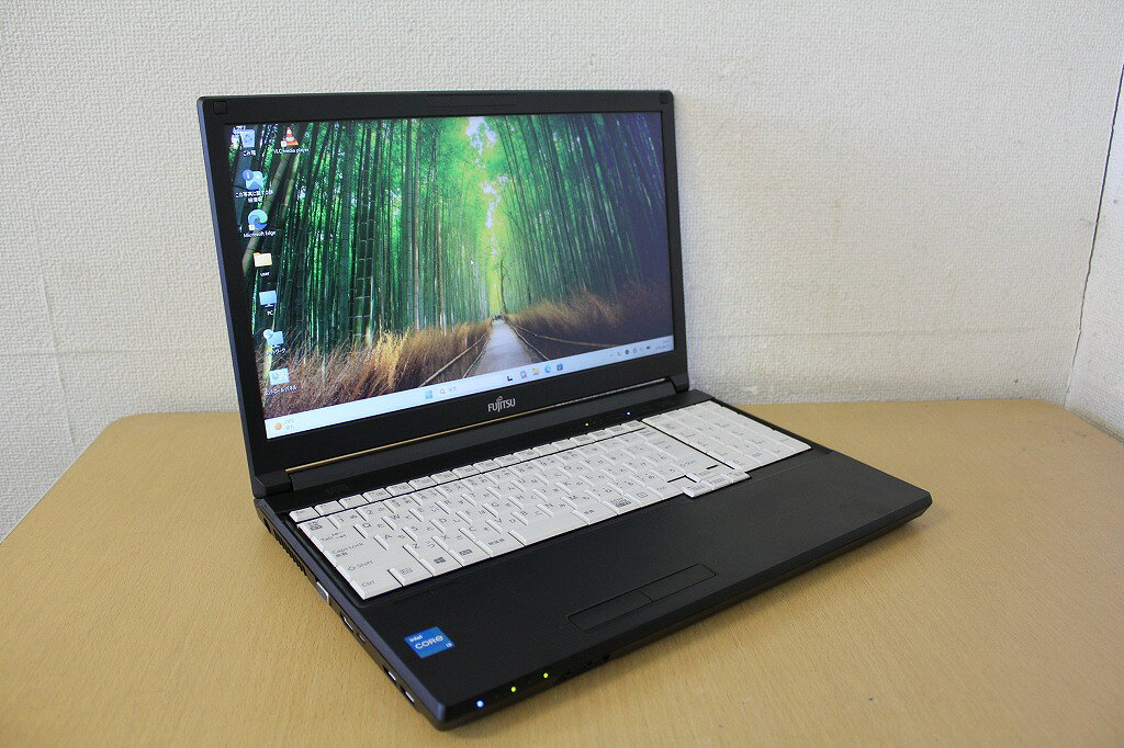 楽天市場】Core i3-1125G4の通販