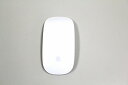 『Apple純正品』『中古』Apple Magic Mouse 2/マジックマウス2/A1657『お ...