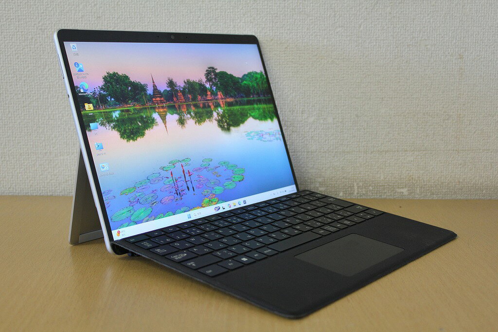 楽天市場】surface pro 8 16gb（CPU製品名Intel Core i5）の通販