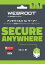 ̵ۡڿʡWEBROOT/֥롼/SecureAnywhere/奢˥/륹 for ޡ 1ǯ1/Windows