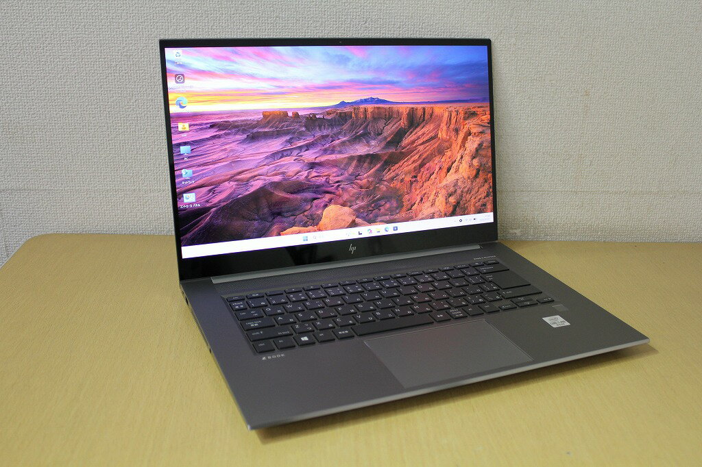【送料無料】【中古】【Windows11搭載】【M.2 SSD 1TB...(2.0)