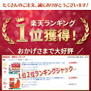 カサカサしない静音アルミシート コンパクトでアウトドアや非常用 防寒対策、防災用品に