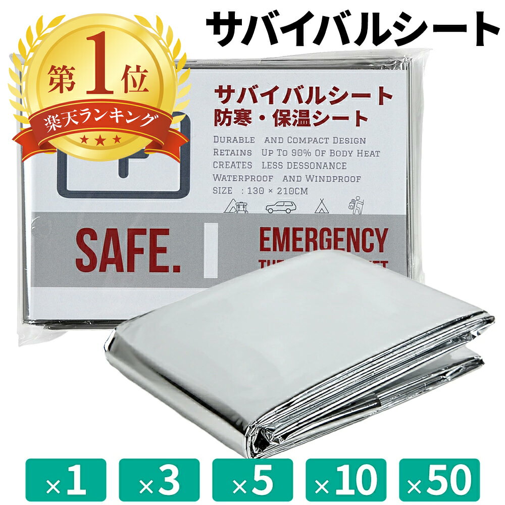 12/4 19:59まで200円OFFクーポン アルミ