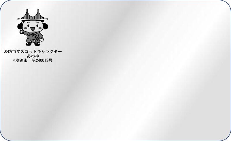 AEISAGE ポケット 美容 メイクアップ ミラー 財布用 ゾディアック 乙女座 サイン用 トラベル ミラー コンパクト グレート ギフト 乙女座 ガールズ 誕生日用 直径 2.75” X 0.4” 厚さ 乙女座
