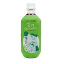 EM Garden イーエム ガーデン 500mL