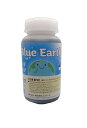 訳あり 【BLUE EARTH】 500ml 1本 消臭剤 安心 安全 環境に優しい 消臭剤 微生物資材 仮設トイレ 工事現場トイレ イベント用トイレ 簡易トイレ