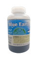 訳あり【BLUE EARTH】 1000ml 1本 消臭剤 安心 安全 環境に優しい 消臭剤 微生物資材 仮設トイレ 工事現場トイレ イベント用トイレ 簡易トイレ