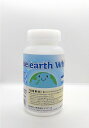 訳あり【ECO EARTH】 500ml 1本 消臭剤 安心 安全 環境に優しい 空間用 微生物資材 加湿器用 加湿機能付き空気清浄機 詰替え用