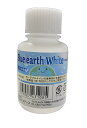 訳あり 【BLUE EARTH white】 100ml 1本 消臭剤 安心 安全 環境に優しい 空間用 微生物資材 加湿器用 加湿機能付き空気清浄機 詰替え用