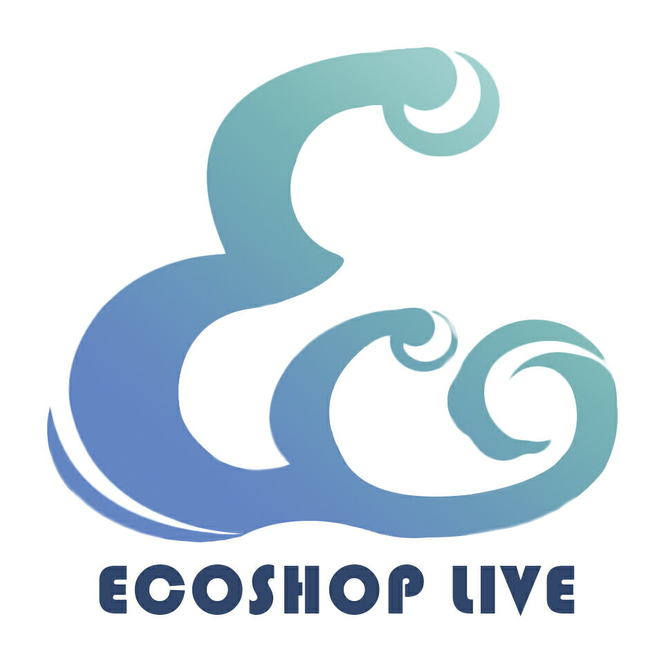 ecoshop live