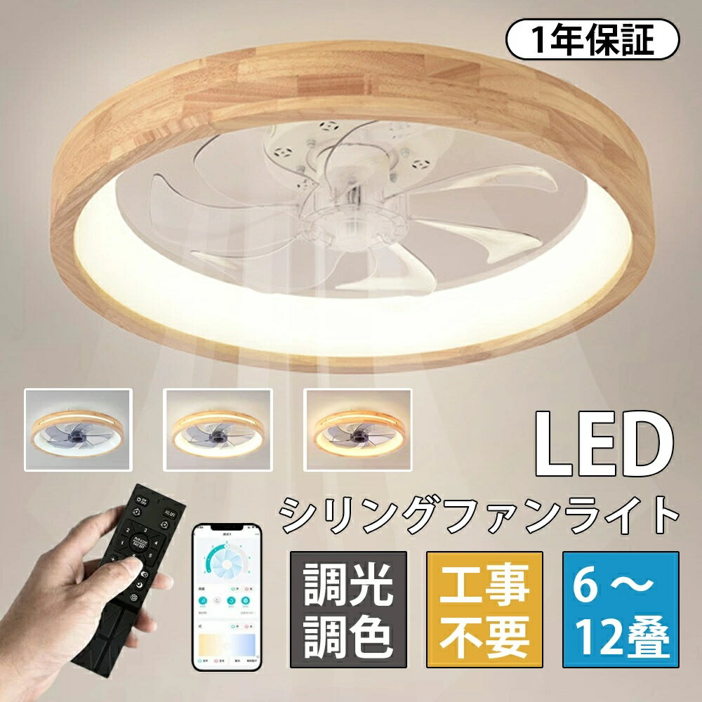 商品画像1