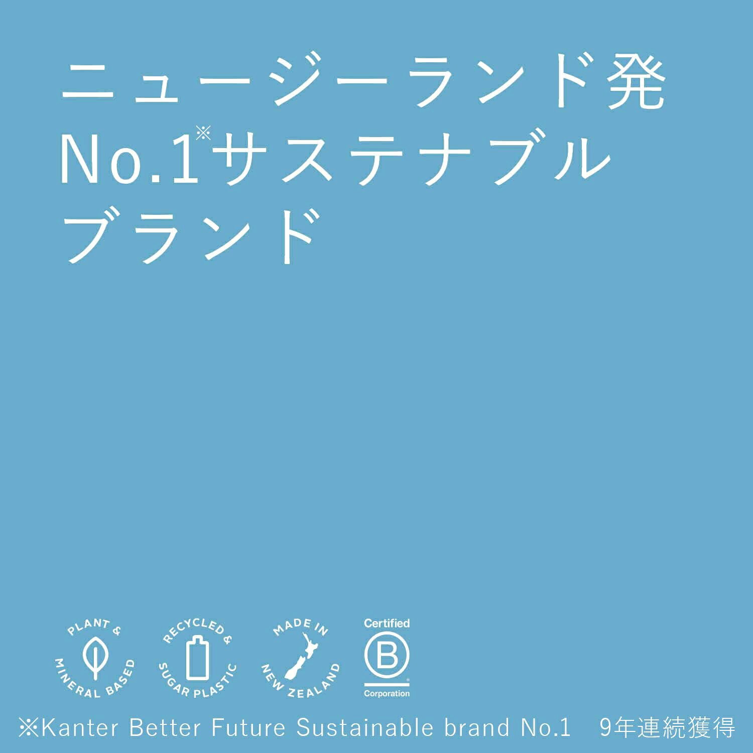 サンプル画像3