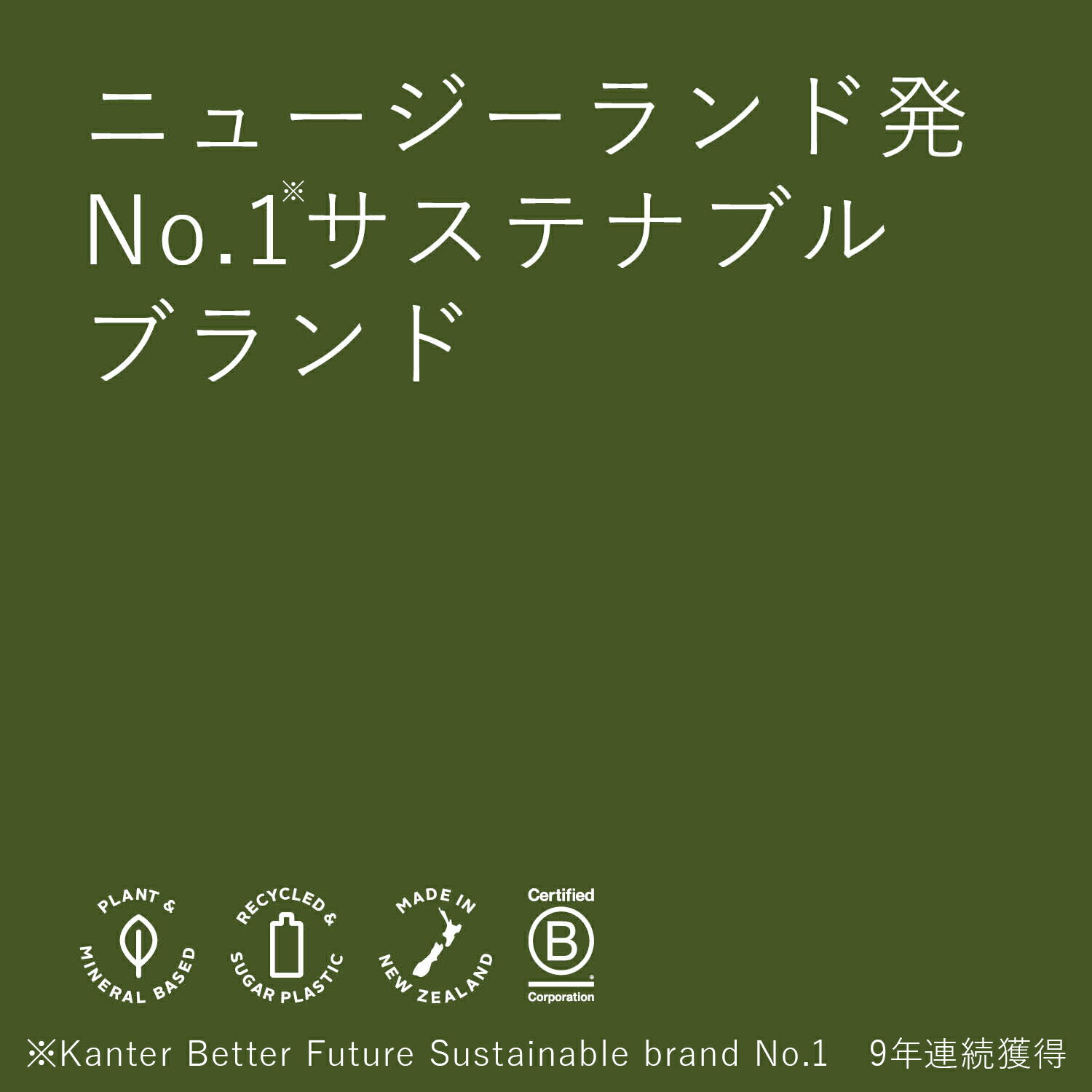 【15.16日対象商品16％OFF】【エコストア公式】 エコストア 洗濯洗剤 ランドリーリ...
