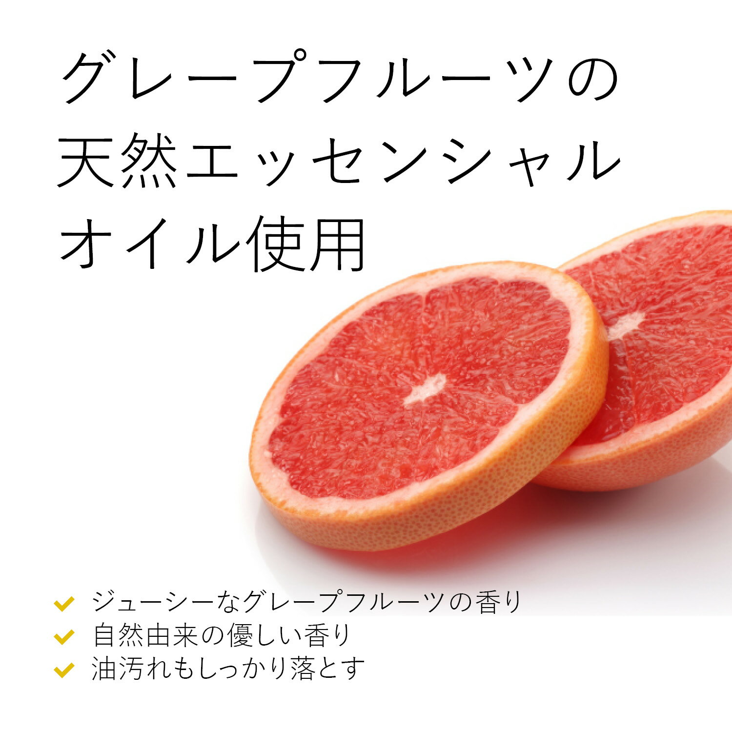 image_no_2