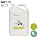 【5/8 17時迄★700円以上で送料無料】【エコストア公式】ecostore ハンドウォッシュ レ ...