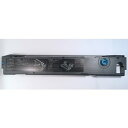 メモレックス用 汎用品インクリボンMR-M-17(BK) 1個セット(送料無料)