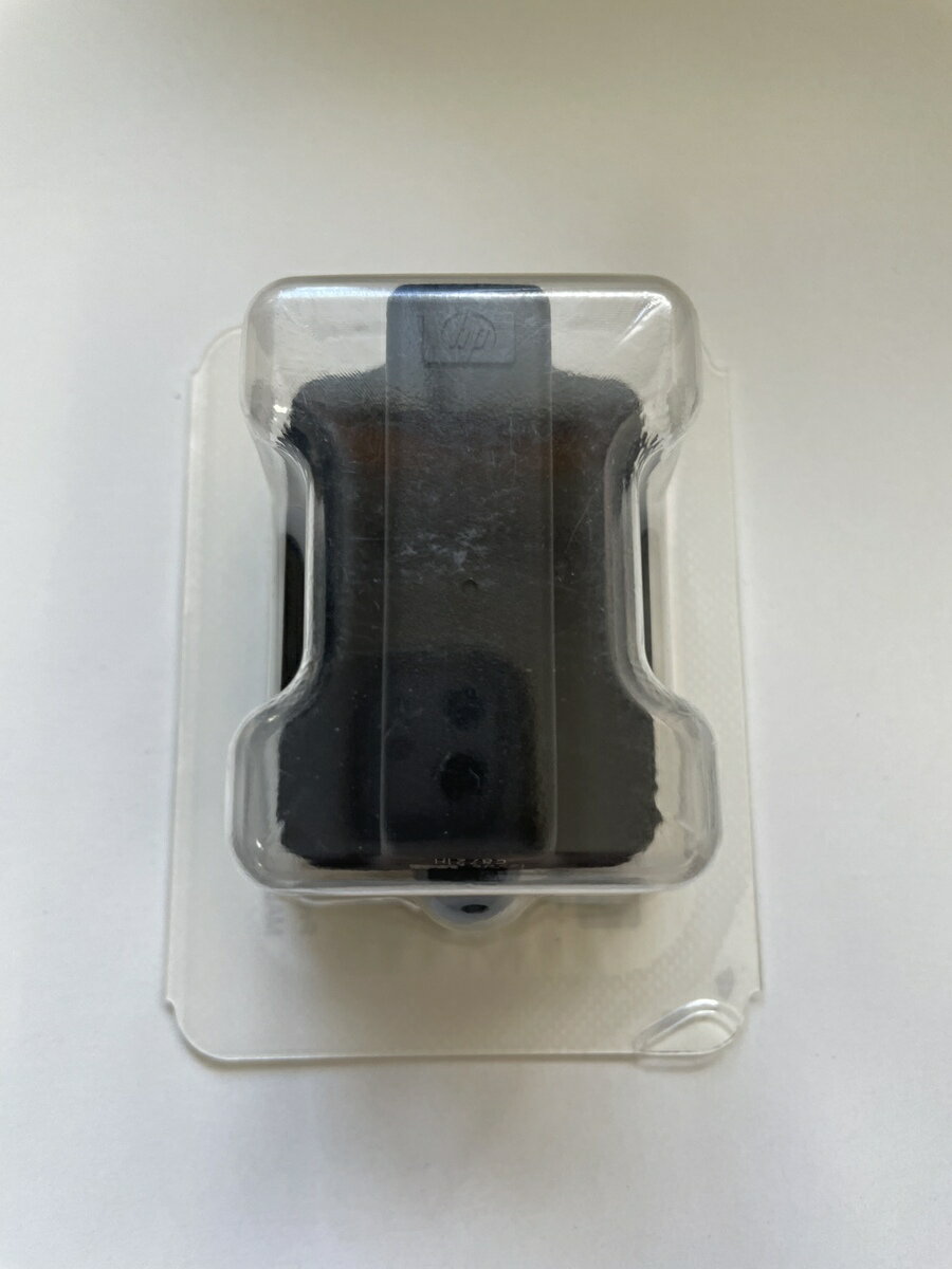 HP 177 �������������ȥ�åȥ��󥯥����ȥ�å�����Ȣ�ʤ� C8721H 1��(����̵��)