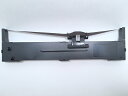 エプソン/EPSON 汎用品インクリボンVP880RC 1個(送料無料)