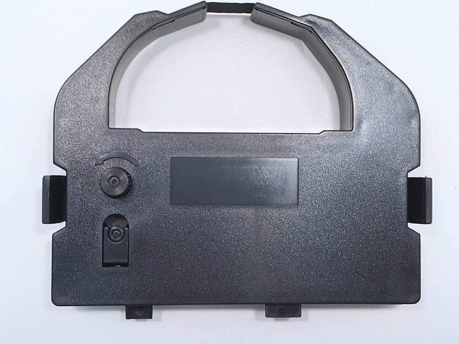 楽天市場】vp-2300n2aの通販 楽天市場】vp-2300n2aの通販