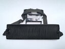 エプソン/EPSON 汎用品詰め替えリボン(サブリボン)VPF2000RP 1個セット(送料無料)