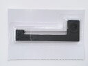 エプソン/EPSON 汎用品インクリボンERC-05黒 10個(送料無料)made in Japan