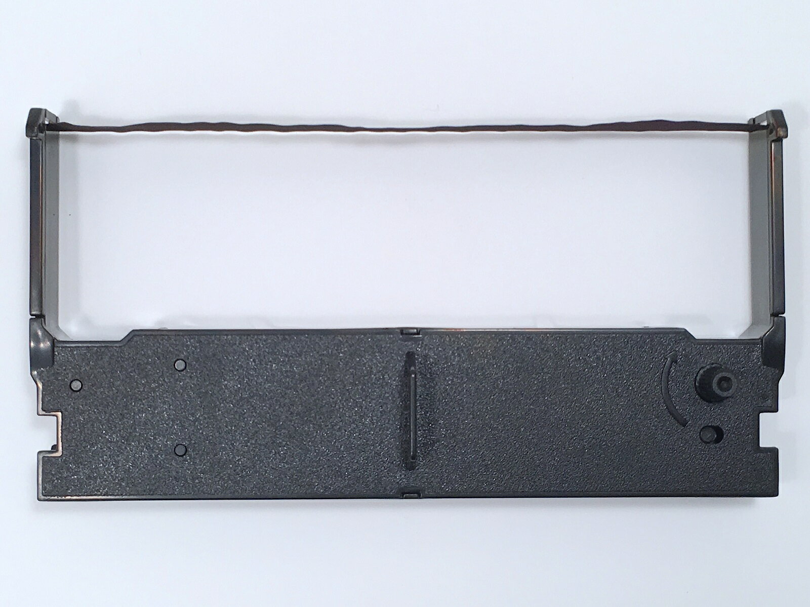 エプソン/EPSON　汎用品インクリボンERC-32紫（パープル)P　　10個(送料無料)