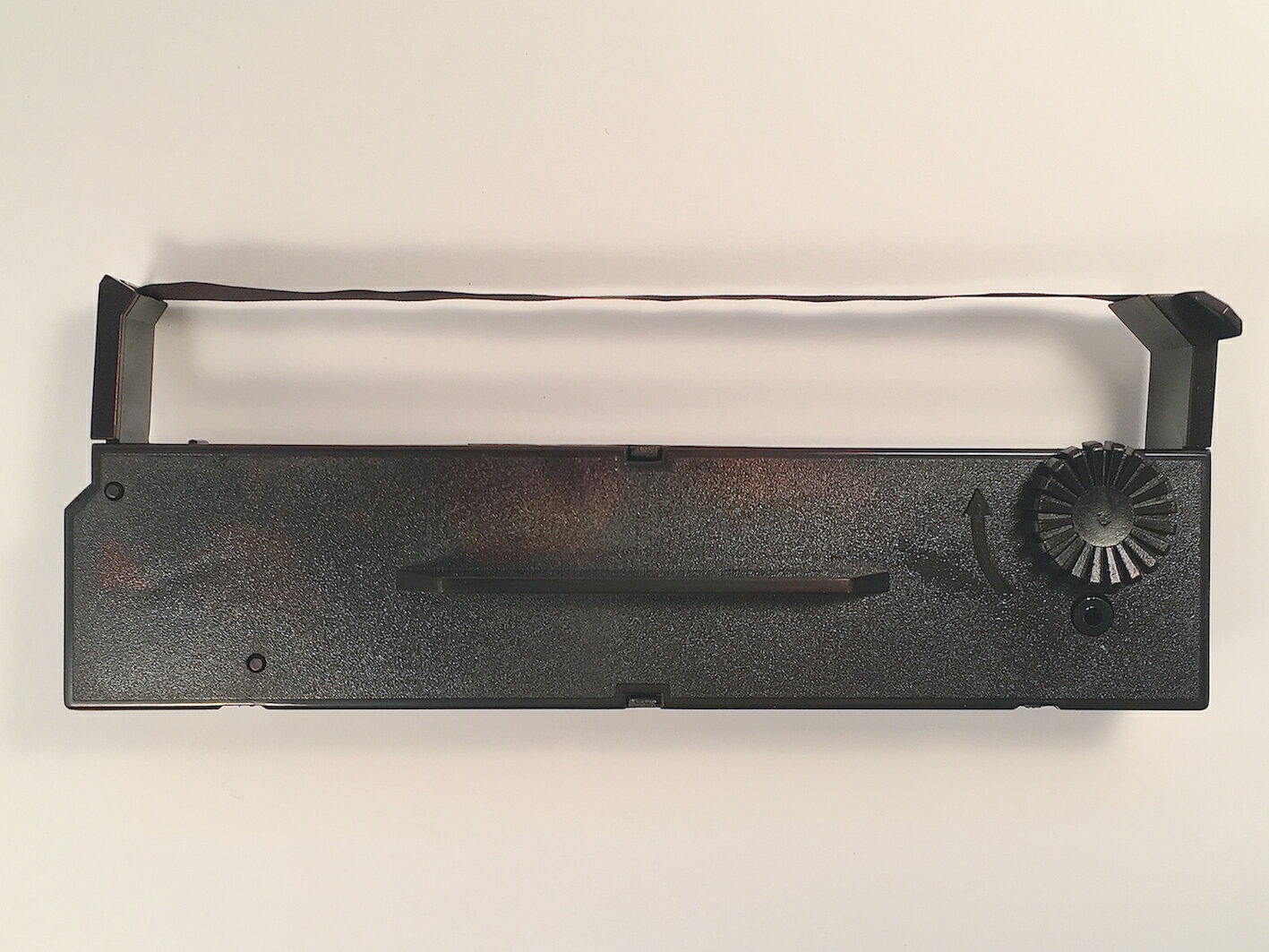 Rakuten - エプソン/EPSON　汎用品インクリボンERC-27 紫（P)　　1個(送料無料)