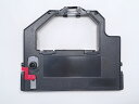 NEC用 汎用品インクリボンPR-D201MX2-01 (EF-GH1251)(BK) 1個(送料無料)