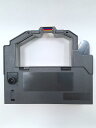 NEC用 汎用品カラーインクリボンPR-D700XX2-11 (EF-GH1255)(Color) 1個(送料無料)