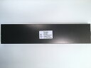 NEC用 汎用品詰め替えリボン(サブリボン)EF-1644(S)(BK) 1個(送料無料)