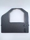 沖 / OKI 用 汎用品インクリボンML8370/8340/8360S/SE/SV/SZ-117431(BK) 3個(送料無料)