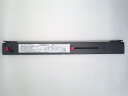 沖 / OKI 用 汎用品インクリボンML8480SE/SU/SER/SU-R(BK) 1個(送料無料)