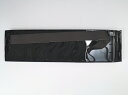 三菱 / MITSUBISHI 用 汎用品詰め替えリボン(サブリボン)M4577(BK) 3個(送料無料)