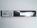 IBM 用 汎用品詰め替えリボン(サブリボン)5327/5417(BK) 1個(送料無料)