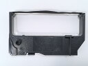 スター精密 / STAR 用 汎用品インクリボンRC200B 黒(BK) 1個(送料無料)